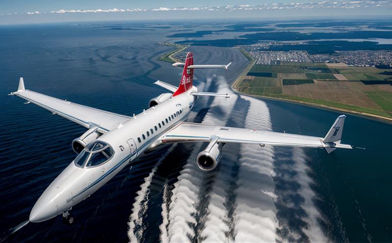 identifying-water-contamination-in-aircraft-fuels-and-its-effect-on-performance
