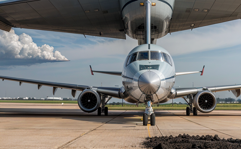 assessing-particulate-matter-and-dirt-contamination-in-aviation-fuel