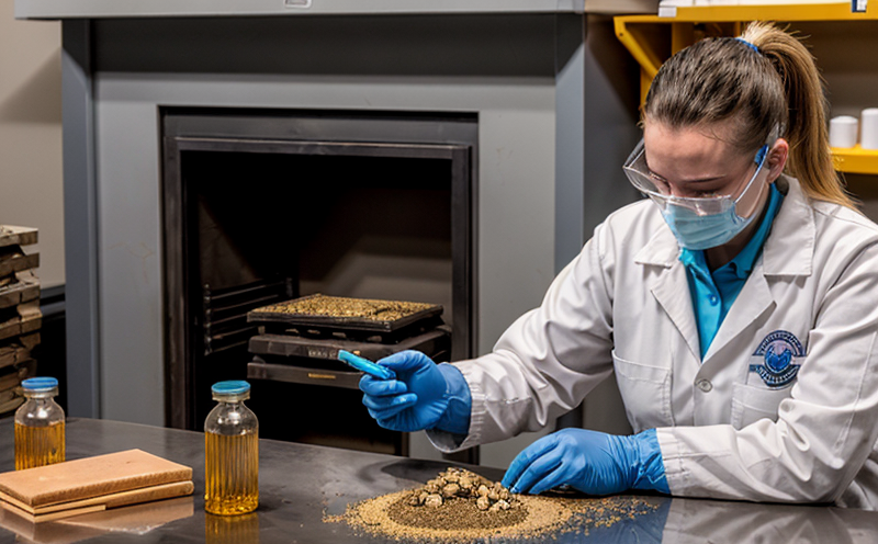 epa-method-8275d-semivolatile-residue-testing-in-industrial-samples