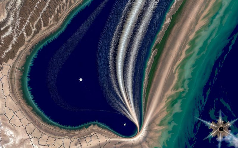 detection-of-sediment-and-gums-in-jet-fuels