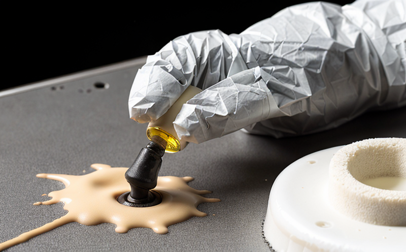 en-13697-chemical-residue-testing-on-surfaces