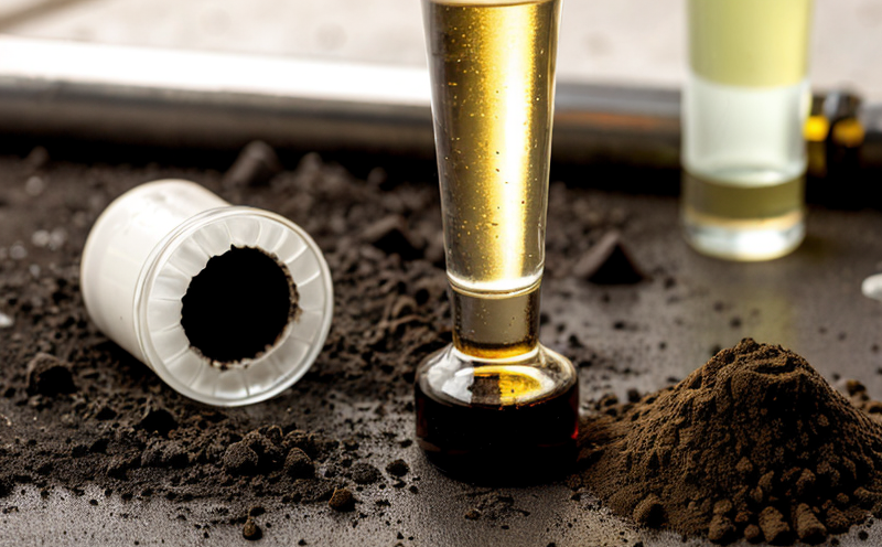 iso-11466-chemical-residue-testing-in-environmental-samples