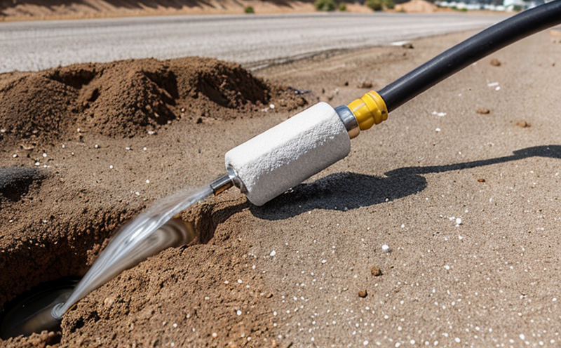 testing-for-presence-of-sulfides-and-their-impact-on-fuel-integrity