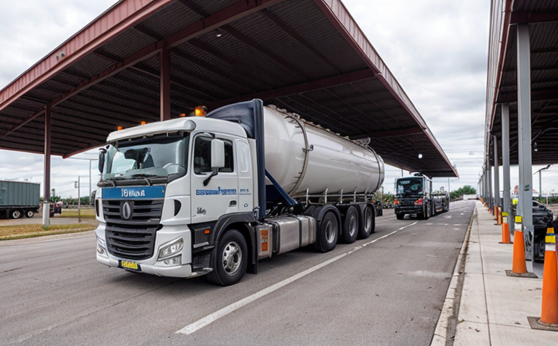 monitoring-for-contaminants-during-fuel-storage-and-transportation