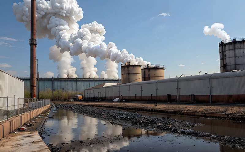astm-d7892-screening-for-chemical-residues-in-industrial-waste