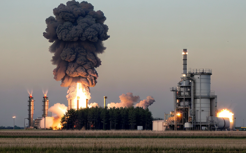 identification-of-biofuel-contaminants-in-aviation-fuels