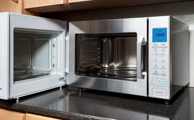 epa-method-3546-microwave-assisted-extraction-of-residues