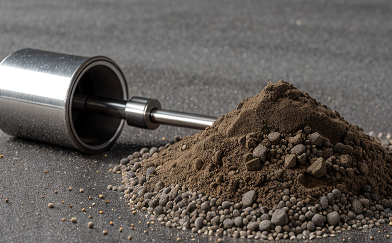 fuel-filtration-effectiveness-testing-for-contaminant-removal