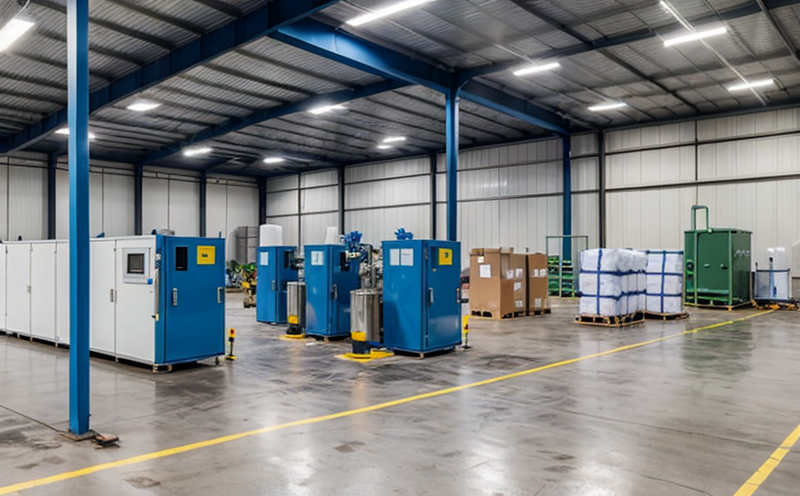 en-15622-chemical-residue-testing-in-packaging-materials