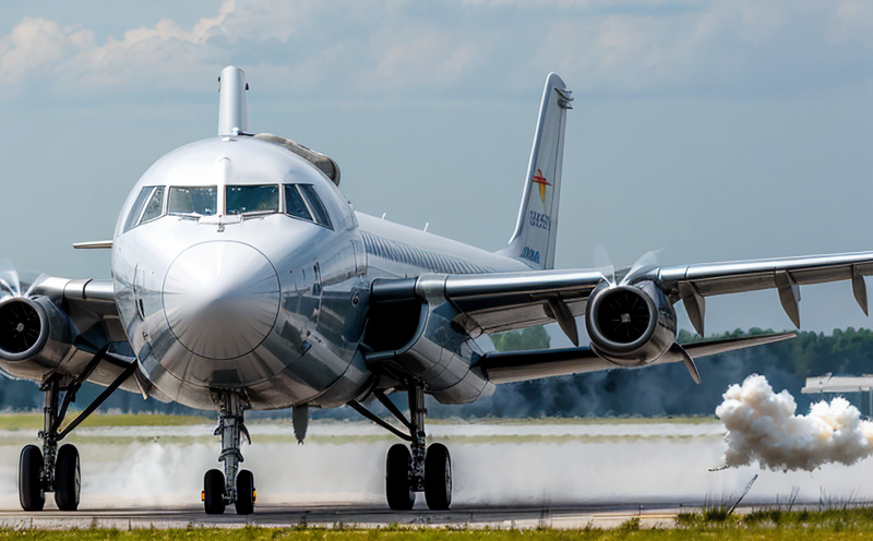testing-for-the-presence-of-heavy-metals-in-aviation-fuels
