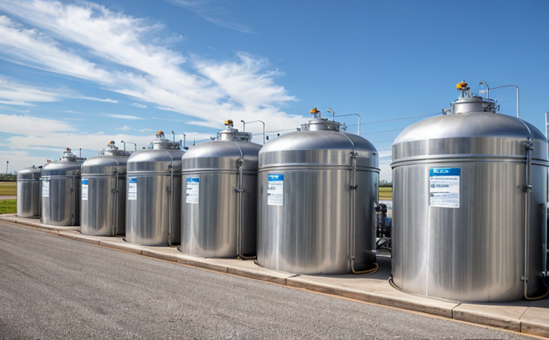 microbial-control-in-aviation-fuels-and-fuel-storage-tanks