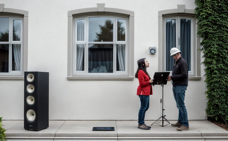 exterior-sound-measurements-using-iso-standards