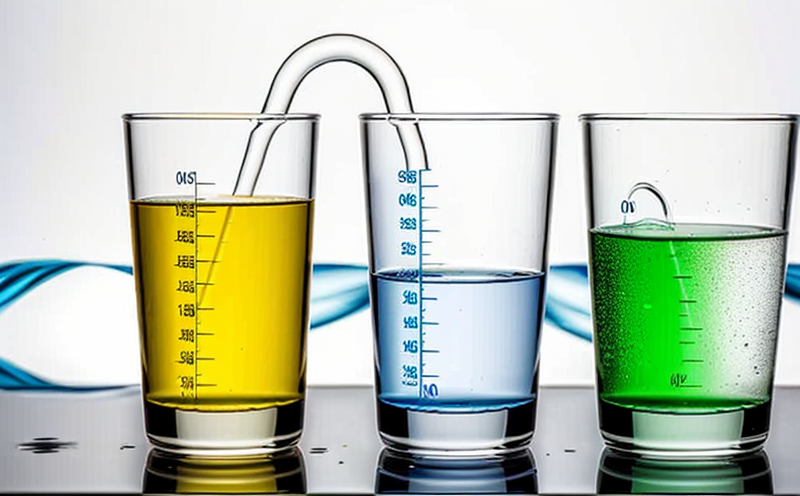 iso-10523-measurement-of-ph-in-water-samples