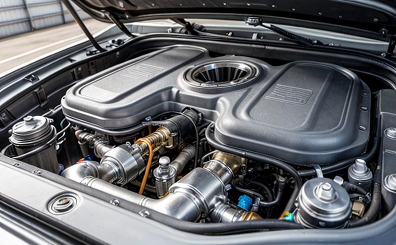 assessing-the-impact-of-contaminants-on-engine-performance
