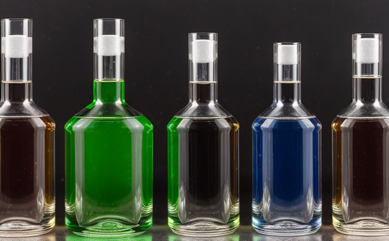 usp-735-assay-methods-for-chemical-residues