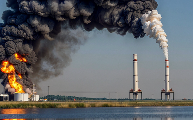 testing-the-efficacy-of-fuel-additives-in-contaminant-removal