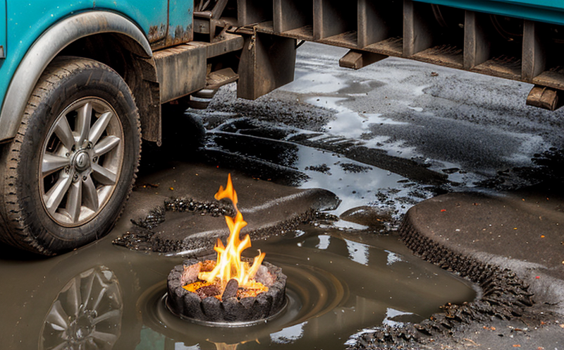 detection-of-fuel-system-sludge-and-clogs