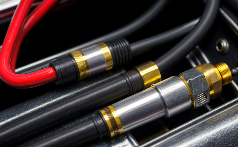 fuel-line-contamination-detection-in-aircraft