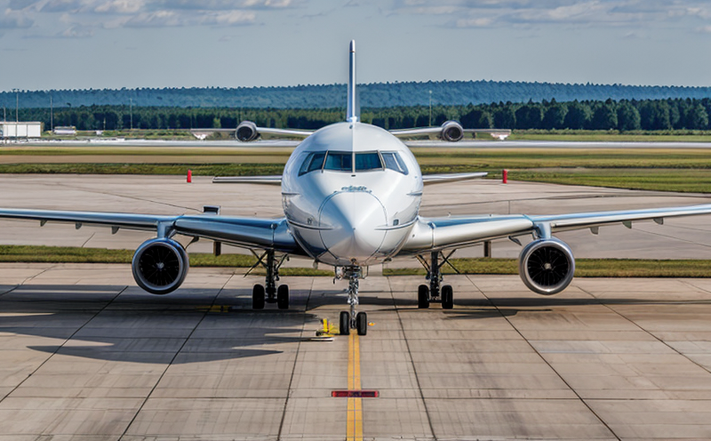 identifying-the-impact-of-contaminated-fuels-on-aircraft-fuel-systems
