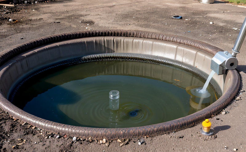iso-5667-10-sampling-of-wastewater-for-residue-testing