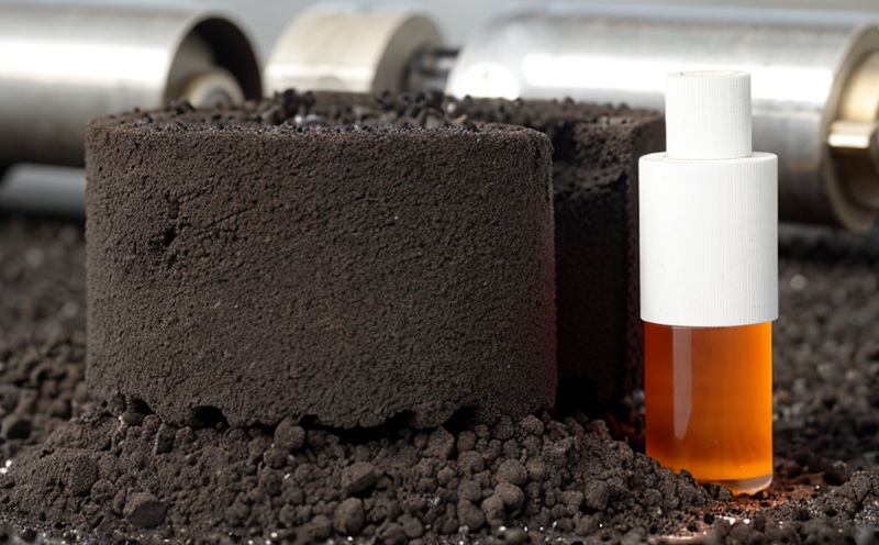 testing-for-degraded-fuel-properties-caused-by-contaminants