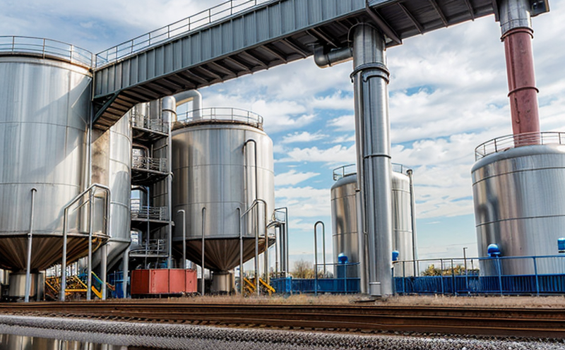 astm-d7912-analysis-of-chemical-residues-in-industrial-fluids