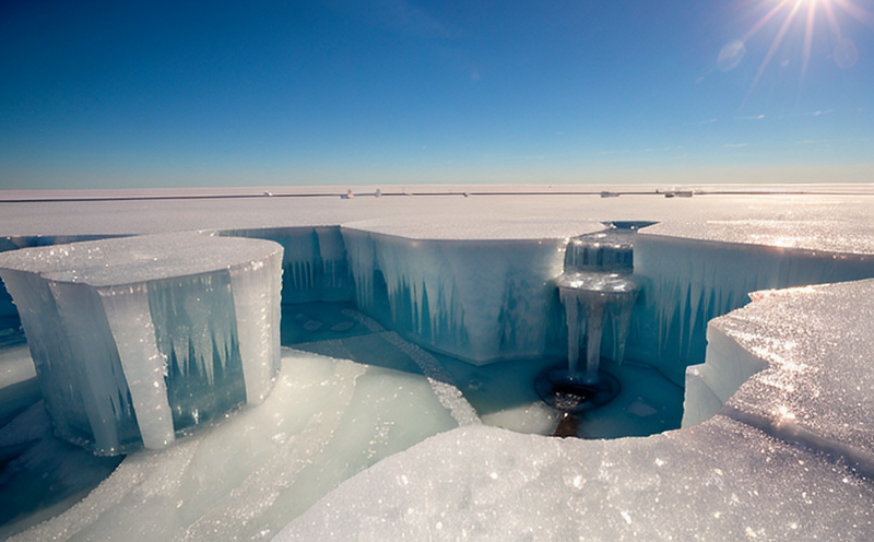 evaluating-the-risk-of-ice-formation-in-fuel-due-to-water-contamination