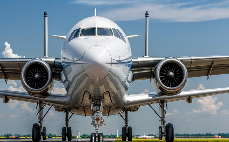monitoring-for-organic-contaminants-in-aviation-fuels