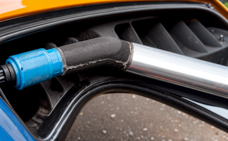 assessing-filtration-techniques-for-efficient-fuel-purification