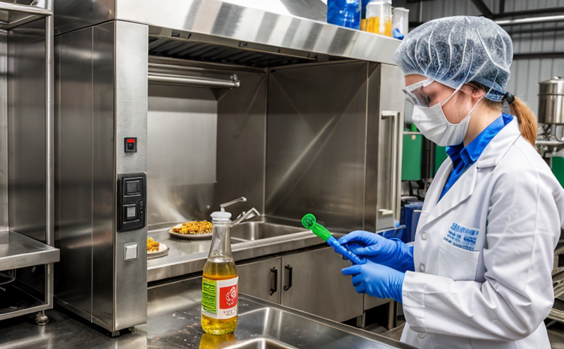 en-15216-chemical-residue-analysis-in-food-industry