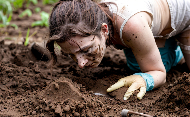 iso-11467-chemical-residue-testing-in-soils