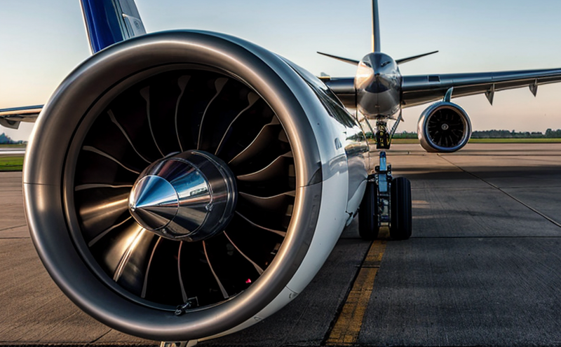 measuring-fuel-efficiency-in-aircraft-engines