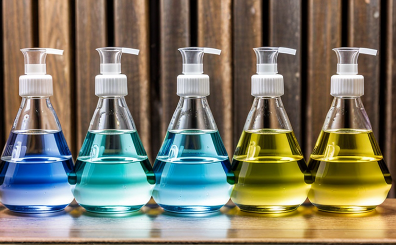 epa-5242-volatile-organic-compounds-analysis-in-water
