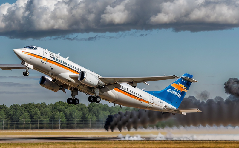 testing-the-combustion-characteristics-of-aviation-fuels