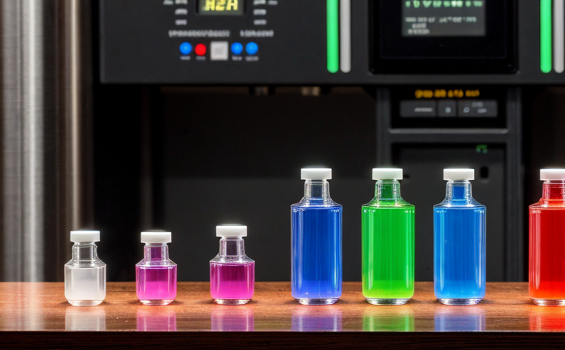 usp-191-residual-solvents-analysis