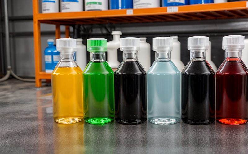 astm-d7439-screening-for-chemical-residues-in-solvents