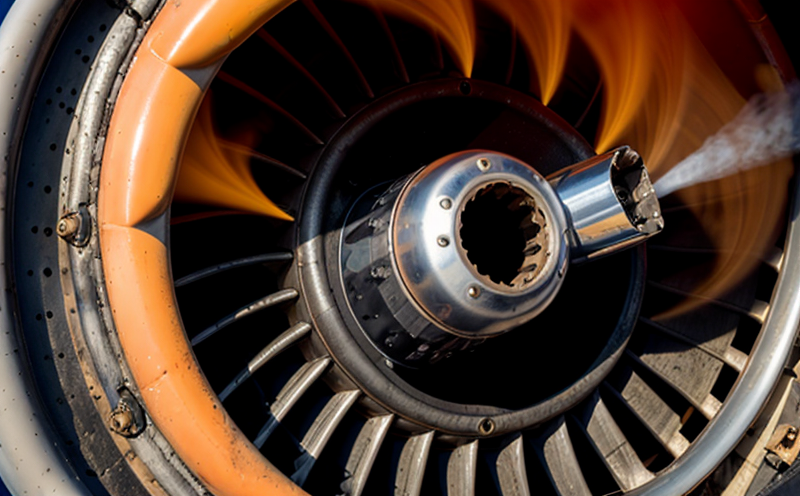 evaluating-jet-fuel-s-ignition-quality-in-aircraft-engines