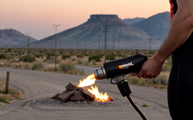 determining-fuel-s-energy-content-for-optimal-performance