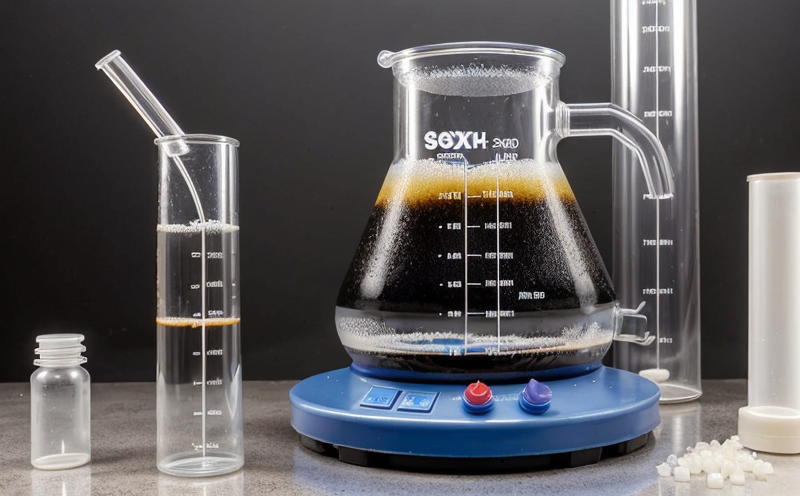 epa-method-3540b-soxhlet-extraction-of-residues