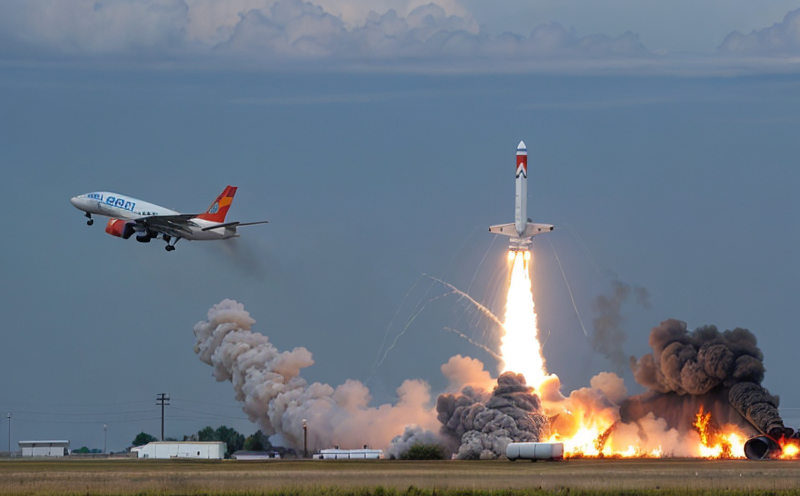 testing-for-flashpoint-and-fire-safety-of-aviation-fuels