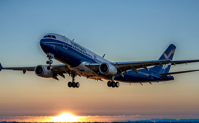 assessing-the-stability-of-aviation-fuels-during-long-term-use