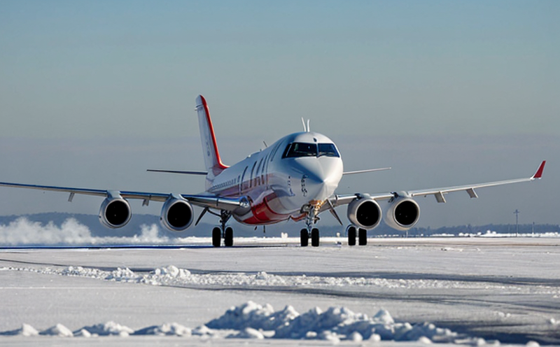 evaluating-the-low-temperature-performance-of-jet-fuels