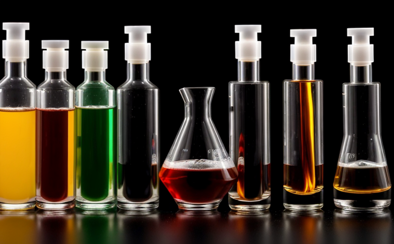 usp-621-chromatographic-analysis-of-chemical-residues
