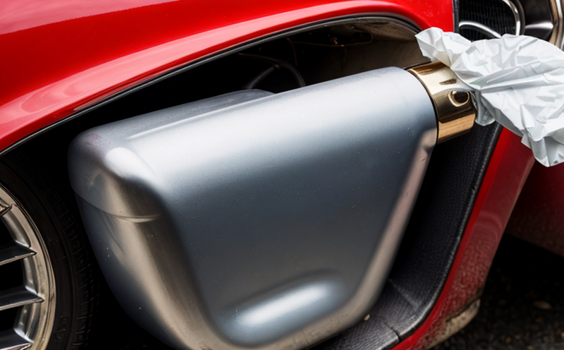 testing-for-vapor-lock-and-its-effect-on-fuel-delivery