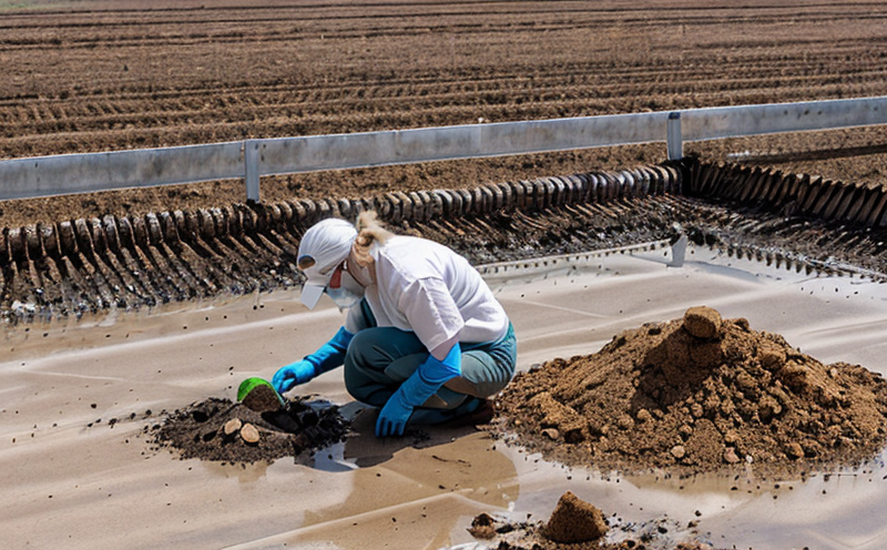 epa-method-8270f-semivolatile-organic-residue-analysis
