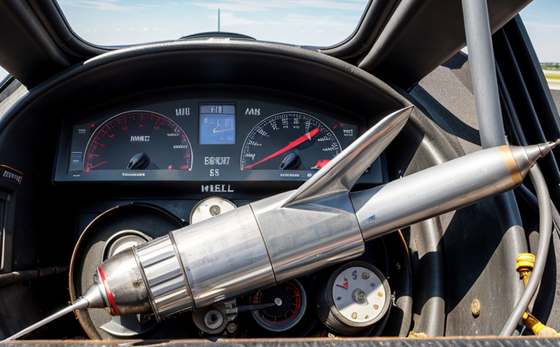 measuring-the-impact-of-fuel-composition-on-engine-thrust