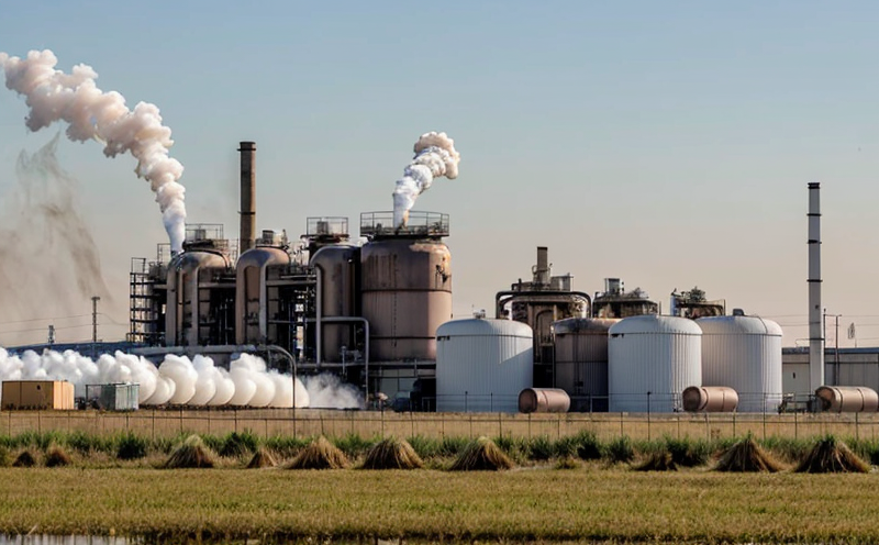 en-12393-monitoring-of-chemical-residues-in-industrial-dust