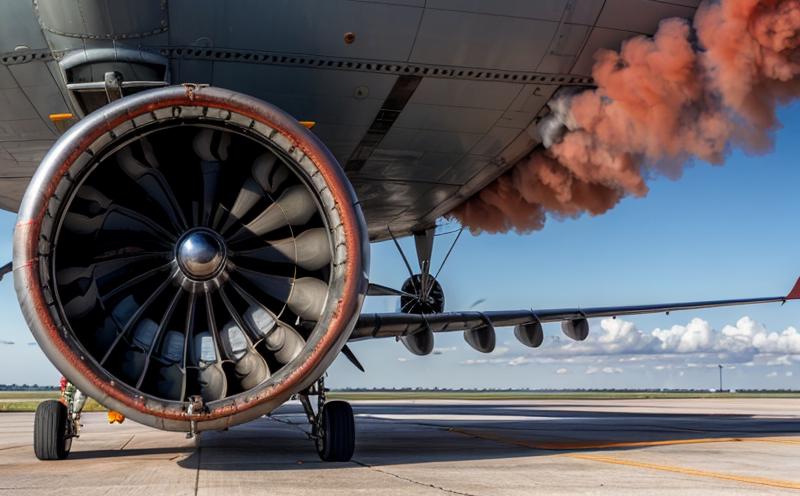 testing-for-oxidation-stability-of-aviation-fuels