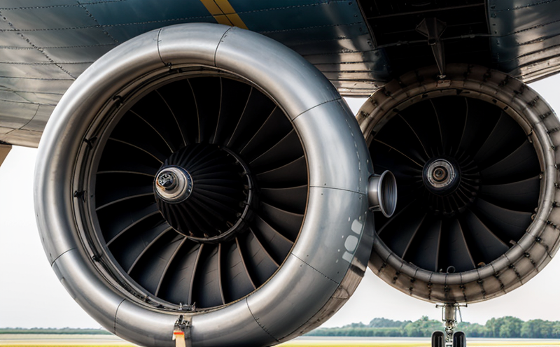 assessing-fuel-s-anti-knock-properties-in-aircraft-engines