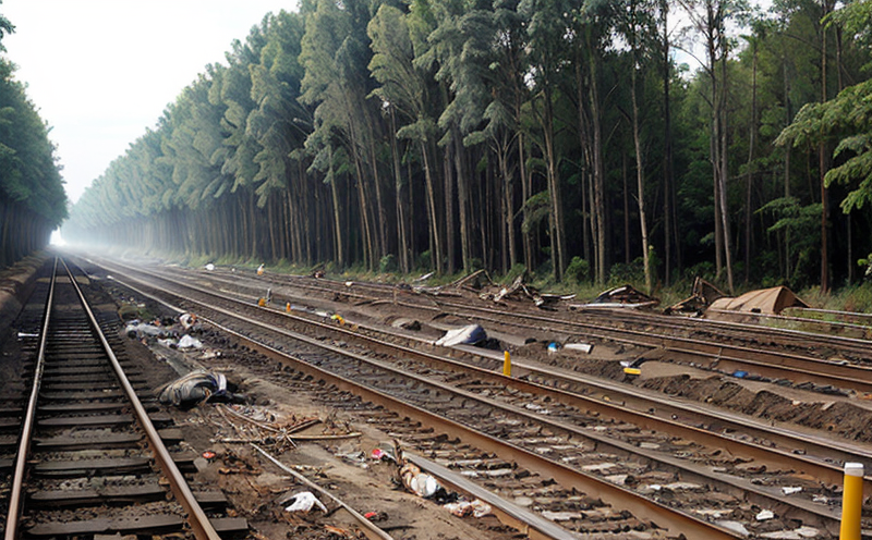 iso-14001-environmental-management-systems-for-residue-control